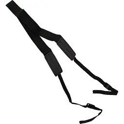 Бінокль ACTIVE OPTICS 10X50MM - мініатюра 6