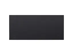 Маршрутизатор TP-LINK Omada (ER7406) - мініатюра 5