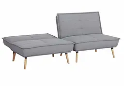Диван AMBER Light Grey - мініатюра 7