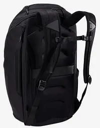Рюкзак Thule Chasm 26L TCHB-215 Black (6948695) - мініатюра 4