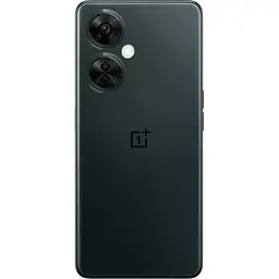 Смартфон OnePlus Nord CE 3 Lite 8/256Gb Gray (Global Version)