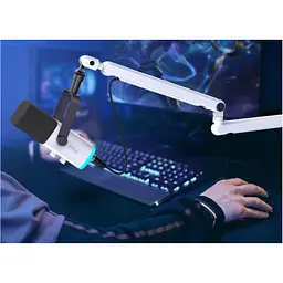 Мікрофон Fifine TAM8W [105615] - мініатюра 9