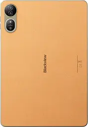 Планшет Blackview Mega 12 12/256GB Flash Gold - мініатюра 6