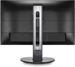 Б/В Монітор Philips 241B7Q (24"/IPS/QHD 1920х1080) - мініатюра 4