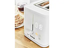 Тостер Tefal TT693110 - мініатюра 4