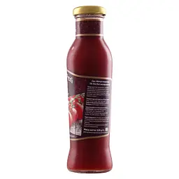Соус кетчуп Peri-Peri Американська кухня 320 г (772637) - мініатюра 5