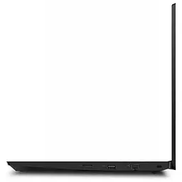 Ноутбук Lenovo ThinkPad E490 FHD (i5-8265U/8/256SSD) - Class A- "Б/В" - мініатюра 8
