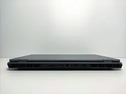 Ноутбук Lenovo LOQ 15.6 FHD Ryzen 7 7435HS/32GB DDR5/RTX 4060 1000 GB SSD Refurbished - мініатюра 2