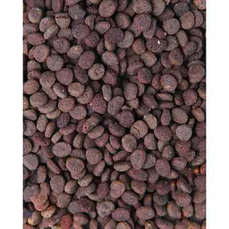 Сухий корм Carnilove True Fresh Cat для дорослих кішок, з рибою, 1,8 кг - мініатюра 4