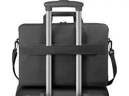 Сумка для ноутбука Defender Shieldy Black (26145) - мініатюра 2