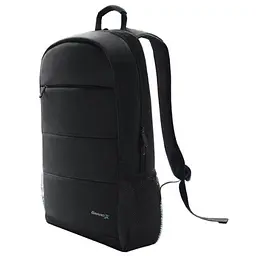 Рюкзак для ноутбука Grand-X 15,6" RS365S Black (RS-365S) - мініатюра 5