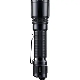 Ліхтар ручний Fenix TK11R - мініатюра 4
