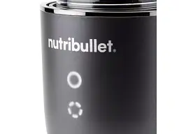Фітнес-блендер NUTRIBULLET NB1206DG - мініатюра 6