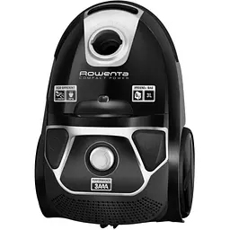 Пилосос Rowenta RO3985EA - мініатюра 2
