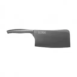Набір ножів Huo Hou Nano Knife 5 предметів hu0014 - мініатюра 4