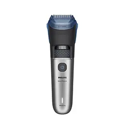 Тример Philips Series 7000 BT7670/15 - мініатюра 2