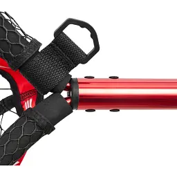 Підсак Favorite Wading Landing Net WLNRD-L 0.87m Red - мініатюра 3