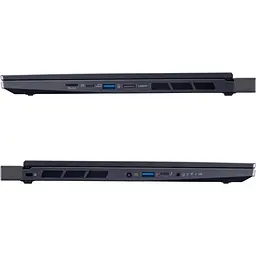 Ноутбук Acer Predator Helios Neo 14 PHN14-51-98B1 [NH.QRNAA.003] [126431] - мініатюра 5