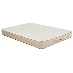 Килимок надувний Naturehike CNH22DZ024 двомісний (1047-6975641886907)