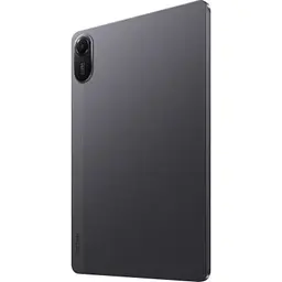 Планшет Xiaomi Redmi Pad 2 11" WiFi 8/256GB Graphite Gray (VHU5631EU) (1151098) - мініатюра 7