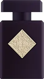 Парфумована вода Initio Parfums High Frequency 90 мл 