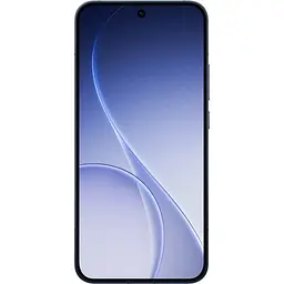 Смартфон Oppo Reno15 5G 8/512GB Twilight Black Global [166277] - мініатюра 2