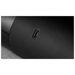 Штопор електричний Huo Hou Electric Wine Opener HU0235 (EWO-N1) - мініатюра 7