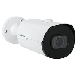 Камера відеоспостереження Greenvision (GV-173-IP-IF-COS50-30 VMA (Ultra AI)