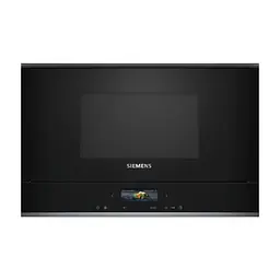 Микроволновая печь Siemens BE732R1B1