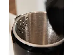 Електрочайник Cecotec ThermoSense 800 Neo - мініатюра 3
