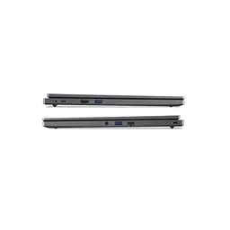 Ноутбук Acer TravelMate P2 TMP216-51G-70YX (NX.B19EU.009) (NX.B19EU.009) - мініатюра 2