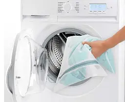 Набір мішків для прання Brabantia Accessories, 3 шт (105388) - мініатюра 6