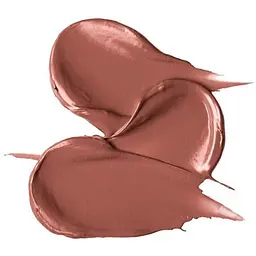 Помада для губ Revlon Super Lustrous Lipstick №803 Whiskey business 4.2 г - мініатюра 3