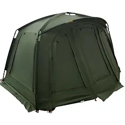 Намет Prologic Inspire SLR - Full System 1Man Green - мініатюра 2