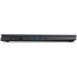 Ігровий ноутбук Acer Nitro V 15 ANV15-51-93TT i9-13900H 54GHz,15.6'',IPS,16GB DDR5,512GB,RTX 4060 8GB,Без - мініатюра 11