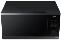 Мікрохвильова піч Samsung MG23DG4524AGUA - мініатюра 3