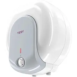 Бойлер Tesy GCA 1015 L52 RC (304136) [125735] - мініатюра 2