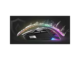 Миша SteelSeries Aerox 5 Wireless (62406) - мініатюра 7