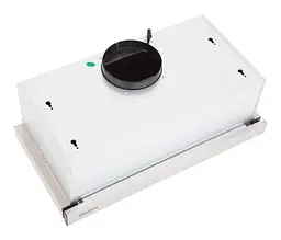 Витяжка Interline SLIM X/S A/60/2/T - мініатюра 10