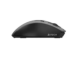 Миша A4Tech Fstyler FG55S Plus Grey - мініатюра 6
