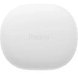 TWS-навушники Xiaomi Redmi Buds 4 Lite white - мініатюра 8
