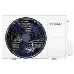 Кондиціонер Bosch CL2000-Set 35 WE (7733702189) - мініатюра 3