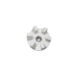 Муфта чаші Sencor STM 3700 WH - мініатюра 6
