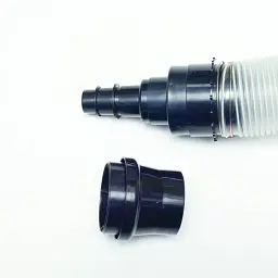 Стружковідсмоктувач Procraft PDC550 - мініатюра 9