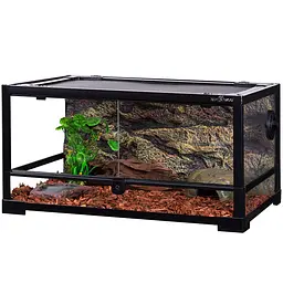 Тераріум Repti-Zoo 60x45x32см (RK0117)