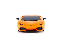 Машинка на радіокеруванні Lamborghini Aventador LP 700-4 KS Drive 124GLBO - мініатюра 2