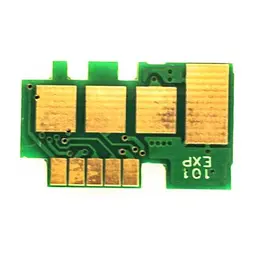 Чип для картриджа Samsung ML-2160/2165/SCX3400/SCX3405, MLT-D101S Everprint (CHIP-SAM-ML-2160-E)