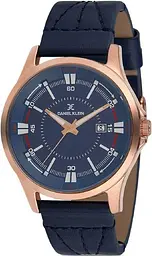 Годинник Daniel Klein DK11690-7