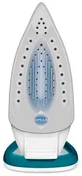 Праска Tefal Easygliss Plus FV5718E0 - мініатюра 2