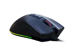 Миша A4Tech Bloody ES9 Plus Stone Black - мініатюра 3